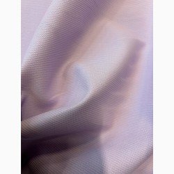 Corduroy Lila