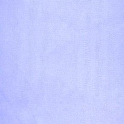 Corduroy Light Blue