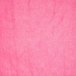 Corduroy Fuchsia