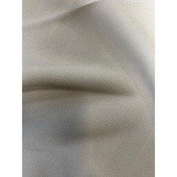 Burlington - Sand Beige