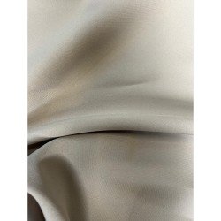 Burlington - Sand Beige