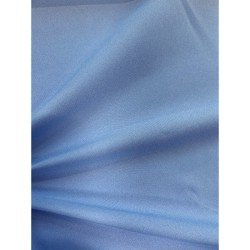 Burlington - Steel Blue