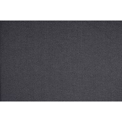 Tweed - Black White