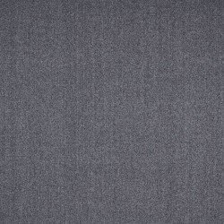 Tweed - Black White
