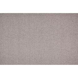 Tweed - Brown White