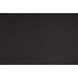 Tweed - Dark Brown