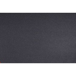 Tweed - Dark Grey
