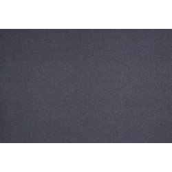 Tweed (Herringbone) - Diagonal Grey