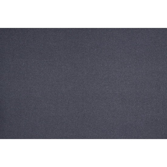 Tweed (Herringbone) - Diagonal Grey
