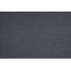 Tweed (Herringbone) - Diagonal Grey