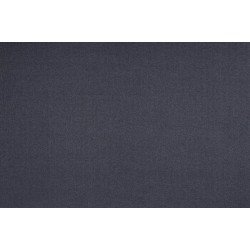 Tweed (Herringbone) - Gray Herringbone