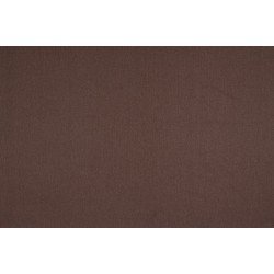 Tweed (Herringbone) - Light Brown