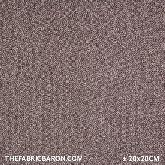 Tweed (Herringbone) - #N (A)