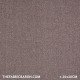 Tweed (Herringbone) - #N (A)