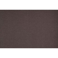 Tweed (Herringbone) - #N (A)