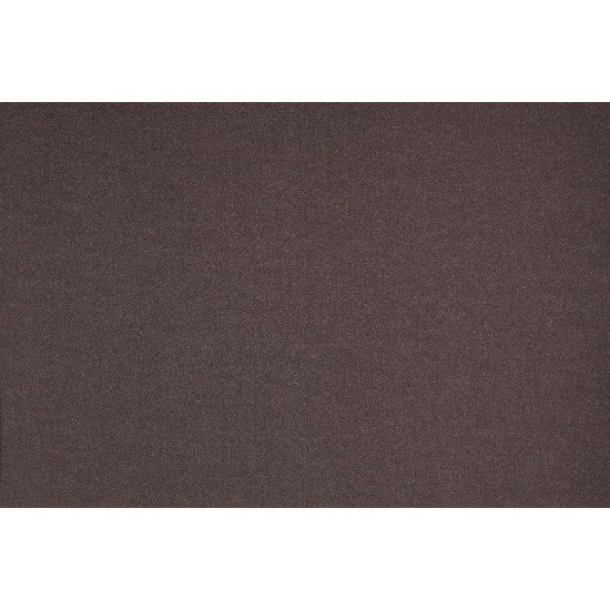 Tweed (Herringbone) - #N (A)