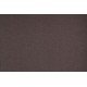 Tweed (Herringbone) - #N (A)