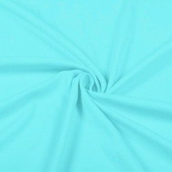 Interlockjersey (100% CO) - Mint