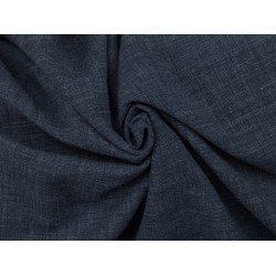 Linen Deluxe - Jeans