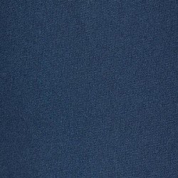 Polyester Rough Light Navy