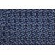 Jersey Printed Smooth - Camouflage Marine Jeans