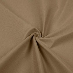Outdoor Fabric - Beige