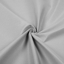 Outdoor Fabric - Light Grey