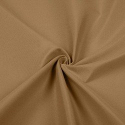 Outdoor Fabric - Camel