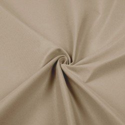 Outdoor Fabric - Pebble