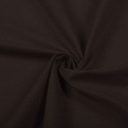 Batiste - Brown