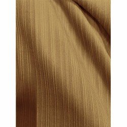Small Rib Corduroy Light Camel
