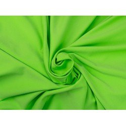 Lycra Supplex - Lime