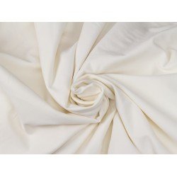 Lycra Supplex - offwhite