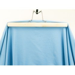 Lycra Supplex - Blue