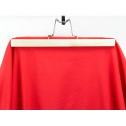 Lycra Supplex - Red 