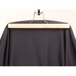 Lycra Supplex - Dark Gray