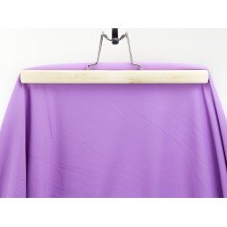 Lycra Supplex - Violet Purple