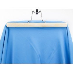 Lycra Supplex - Light Aqua