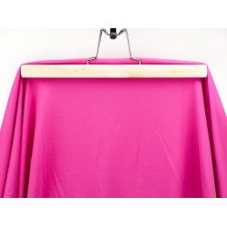 Lycra Supplex - Fuchsia