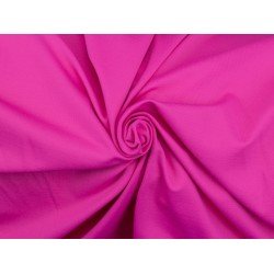 Lycra Supplex - Fuchsia