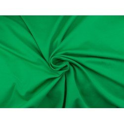 Lycra Supplex - Green
