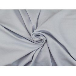 Lycra Supplex - Light Blue/Gray