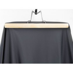 Spandex Fabric (Mat) - Antracite