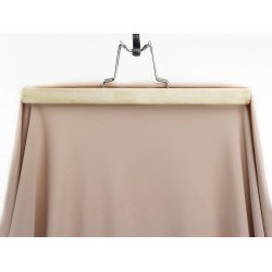 Spandex Fabric (Mat) - Powder Pink