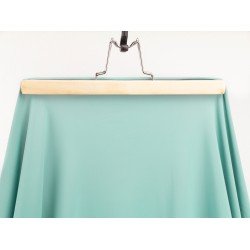 Spandex Fabric (Mat) - Light Blue Grey