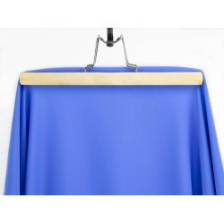 Spandex Fabric (Mat) - Light Cobalt