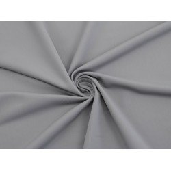 Spandex Fabric (Mat) - Grey