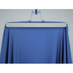 Spandex Fabric (Mat) -Jeans