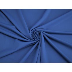Spandex Fabric (Mat) -Jeans