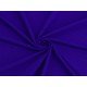 Spandex Fabric (Mat) - Dark Cobalt